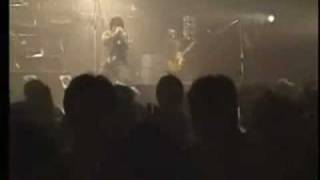 Download lagu Hironobu Kageyama - Kishin Douji Zenki (Live) mp3