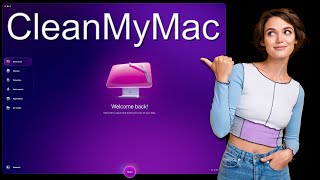 How to Use CleanMyMac