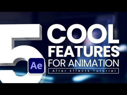 After Effects Tutorial in Hindi Complete Basic Concept for Beginners Class 01