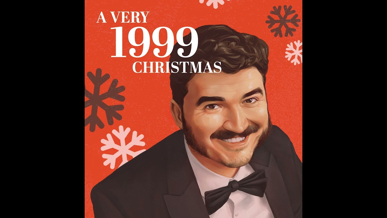 jschlatt — A Very 1999 Christmas (Full Album)