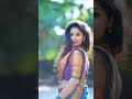 Saree Navel Show Vertical Saree Navel Aunty Trending Shorts