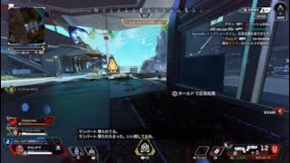 エペ 3タテ S22