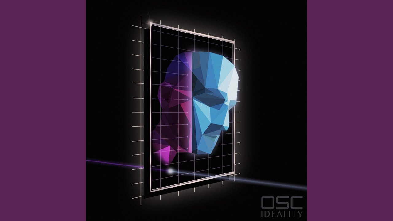 It Starts With a Chip