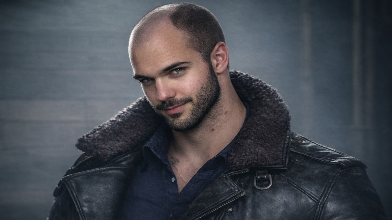 RESIDENT EVIL 9 REQUIEM - MODO INSANO (PC 2K 120fps) ATÉ ZERAR?