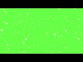 SNOW GREEN SCREEN EFFECT SNOW GREEN SCREEN VIDEO