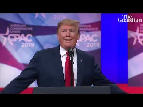 WODKA & SHATN - Rattenhöhle