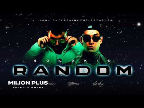 Video thumbnail for Random