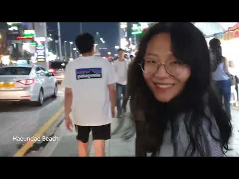 한남대학교 한국어교육원  홍보영상 YouTube Thumbnail