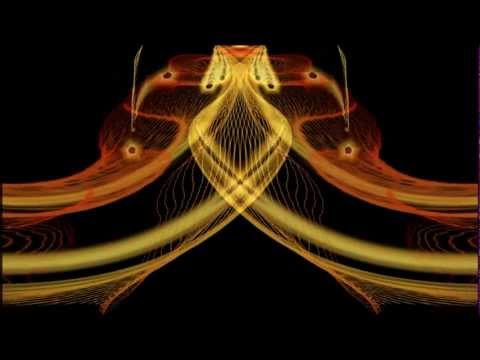 psymetal - 9 minutes to eternity