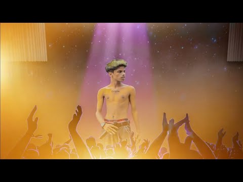 CHANDA RE (Rap Version) Official Audio | MC TONE | TOOFAN 2024