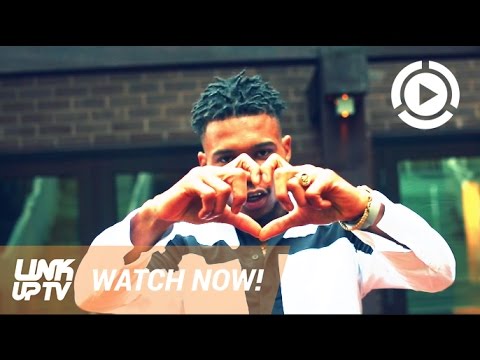 T Flow - Respect My Hustle [Music Video] @Chopboi808 | Link Up TV