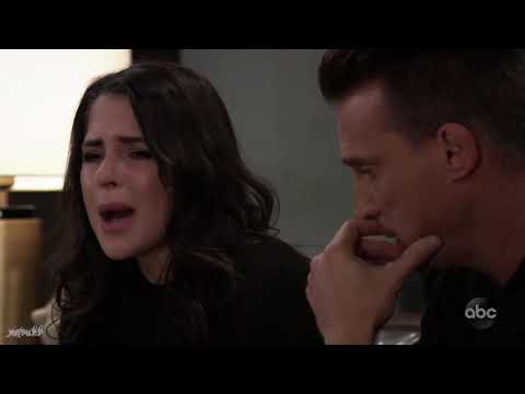 GH: 12/8/20 - JaSam Part 2/3