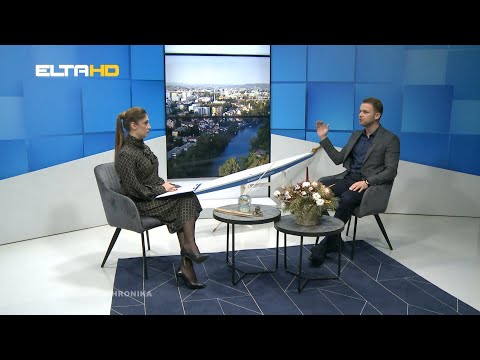 BL HRONIKA 27 12 22 - GOST DRAŠKO STANIVUKOVIĆ