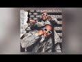 Quavo Takeoff Hell Yeah Lyrics Subtituladas