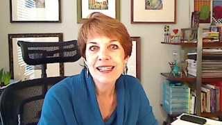 How to Craft Your 30 Second Elevator Pitch and Networking Introduction the Right Way!