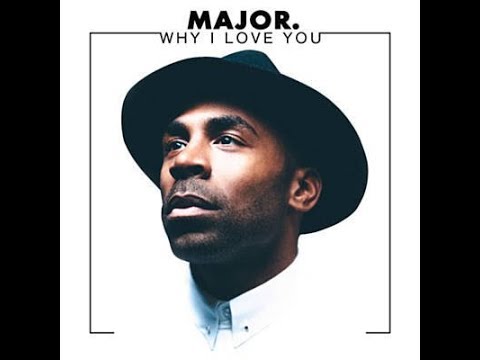 🎧 LOVESKiZOMBA selection 🎼 Why I Love You remix Dj Hugo Smile and J-Kee