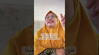 Download lagu #morphology #arabicgrammar #conjugation #learningisfun #learnarabic #arabiclanguage #class mp3 Download lagu #morphology #arabicgrammar #conjugation #learningisfun #learnarabic #arabiclanguage #class mp3