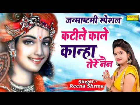 YouTube Fallback Thumbnail