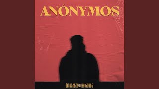 Anónymos - Acoustic Version Music Video