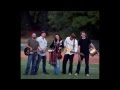 Donna The Buffalo - The Ones You Love