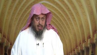 5- من ترك الصلاة متعمدا ثم تاب ماذا يلزمه ؟ | الشيخ خالد الفليج image