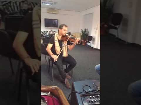 Frații cocoş si Marian mexicanu