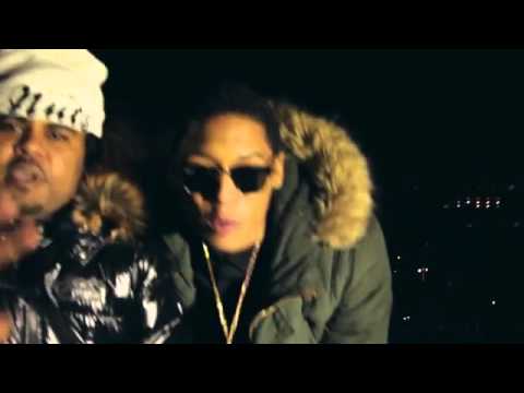 Bloody-Jr-Feat.-Ricky-Depp-Rich-Bye-Bye-Official-Video-