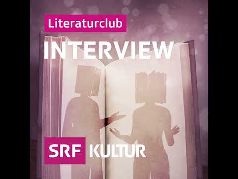 Leïla Slimani über «Trag das Feuer weiter»