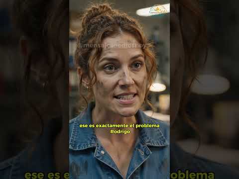 El novio humilla al mecánico...en México#espanha #mexico #chile#colombia #estadosunidos