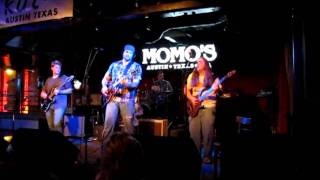 Bus To Brooklyn - Spinning Wheels