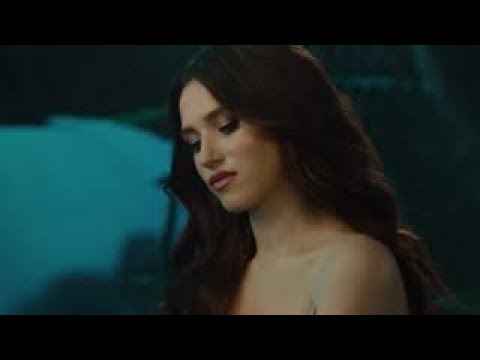 Ioana Ignat feat. Pavel Stratan | Vina dragostei (Official music video)