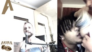 #NUKEOFTHEWEEK: smokepurpp - HOW THAT MAKE U FEEL ft RiFF RAFF