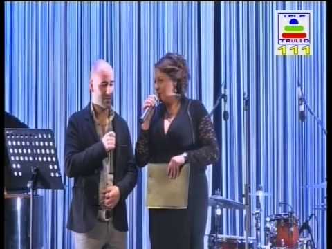 Spegni la Tv... Accendi la musica (Alessandro Palmieri)