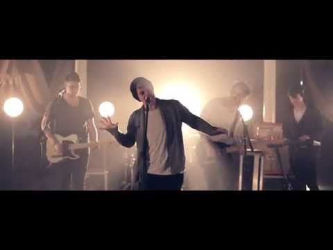 DELCA KARA - Cupid (Official Video)