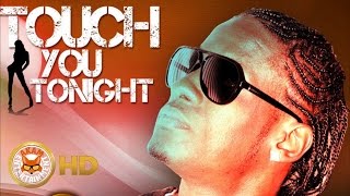 Aidonia - Better (Raw) [Moonlight Riddim] September 2016