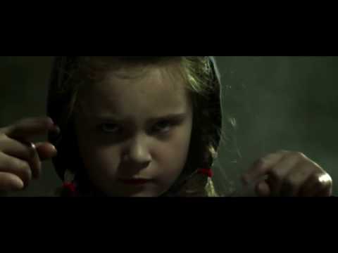 Cr7z - Equinox (Video)