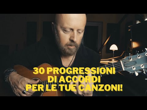 Se vuoi scrivere canzoni brutte NON GUARDARE questo video.