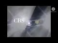 Big Ticket Television CBS Paramount Television 2003 2006