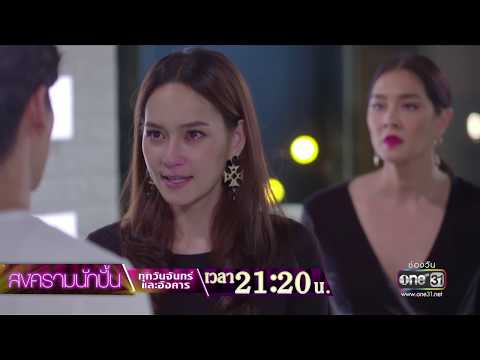 Japan Jav Porn #245796 (JjkFSCzoa7Q) Thumbnail