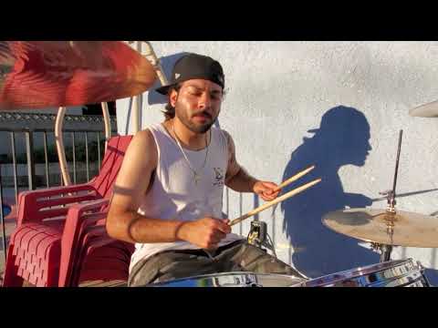 Shakamon, Dread Kennedy,  LakeDub mashup