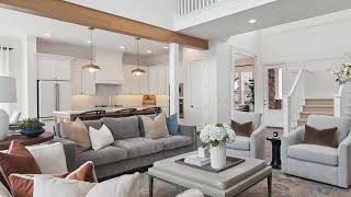 Exclusive Home in Draper, Jill Saddler, Top Agent, Luxury Homes, Best Agent for Luxury Real Estate