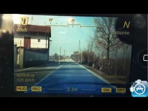 download lagu mp3 mp4 App Mania, download lagu App Mania gratis, unduh video klip App Mania