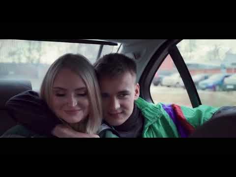 Rude Boy - Лучшие Треки 2018-2024 (Russia Rewind)