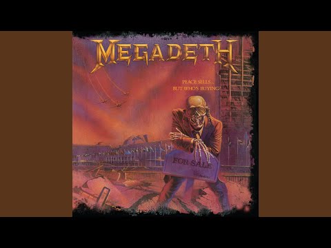 Video thumbnail for My Last Words