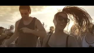 Jose AM & Dany BPM - Back In Time