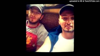Dr.Mic - Lej Let Folin