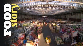 Thumbnail del capítulo