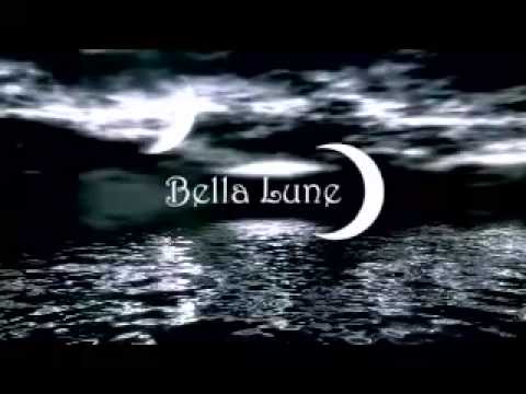 Bella Lune Dead Souls (Joy Division Cover)