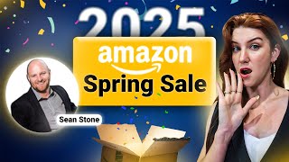Avoid These Costly Mistakes During Amazon PRIME SPRING SALE!