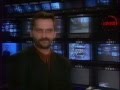 Teleexpress 17 12 1992